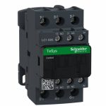 tajhizsanaat.com-product4-schneider-lc1d25m7-25a