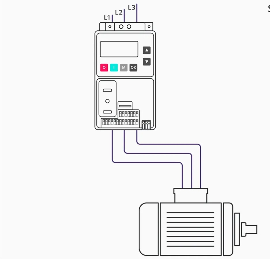 65f854814fd223fc3678f8c3 Variable frequency drive 1