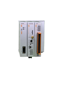 tajhizsanaat.com-product1-IDS-PLC-GSM