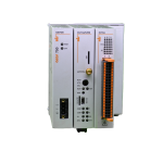 tajhizsanaat.com-product1-IDS-PLC-GSM