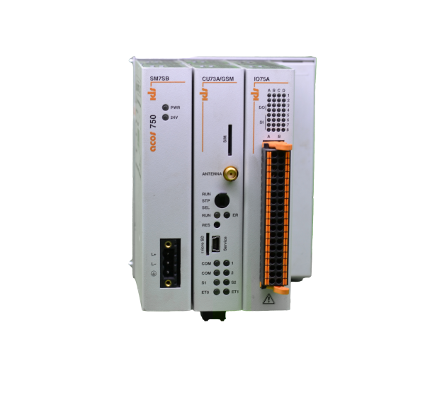 tajhizsanaat.com-product1-IDS-PLC-GSM