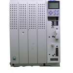 tajhizsanaat.com product1 LENZE 8200 15KW