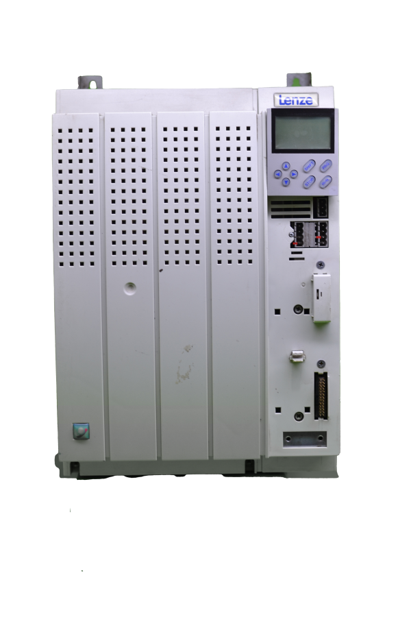 tajhizsanaat.com product1 LENZE 8200 15KW