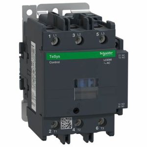 tajhizsanaat.com-product10-schneider-lc1d95m7-95a