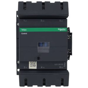 tajhizsanaat.com-product11-schneider-lc1d115m7-115a