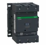 tajhizsanaat.com-product12-schneider-lc1d150m7-150a