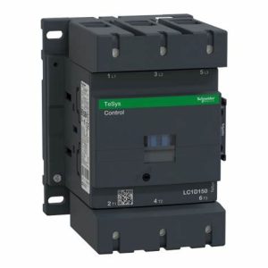 tajhizsanaat.com-product12-schneider-lc1d150m7-150a