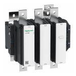 tajhizsanaat.com-product21-schneider-lc1f800mW-800a