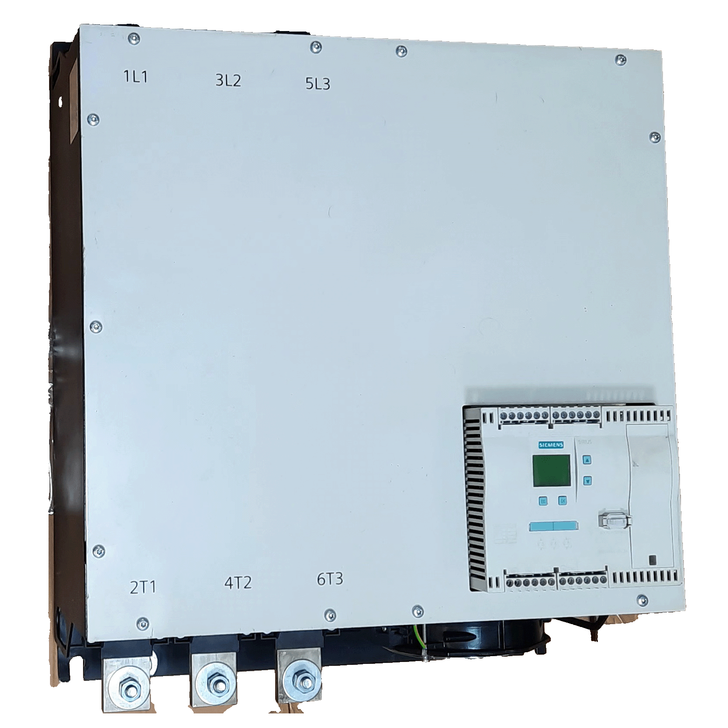 tajhizsanaat.com-product402-SIEMENS-3RW4453-315KW