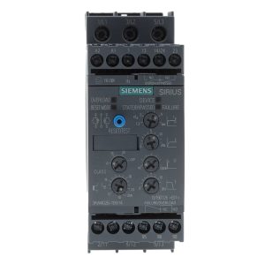 tajhizsanaat.com-product601-SIEMENS-3RW4026-11KW