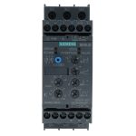 tajhizsanaat.com-product603-SIEMENS-3RW4027-15KW