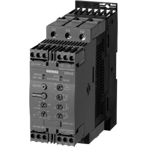 tajhizsanaat.com-product609-SIEMENS-3RW4038-37KW.jpg