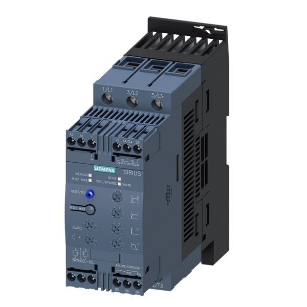 tajhizsanaat.com-product611-SIEMENS-3RW4037-30KW