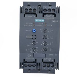 tajhizsanaat.com-product612-SIEMENS-3RW4046-45KW