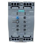 tajhizsanaat.com-product614-SIEMENS-3RW4047-55KW