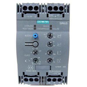 tajhizsanaat.com-product614-SIEMENS-3RW4047-55KW