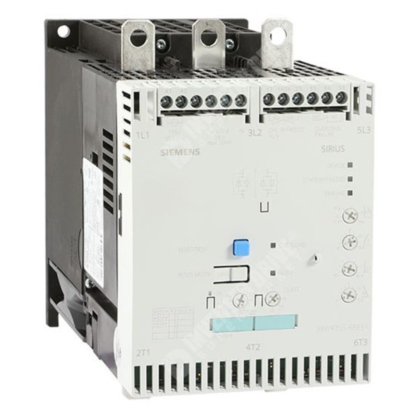 tajhizsanaat.com-product615-SIEMENS-3RW4055-75KW