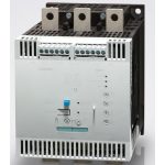 tajhizsanaat.com-product616-SIEMENS-3RW4056-90KW