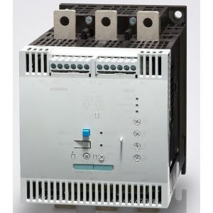 tajhizsanaat.com-product616-SIEMENS-3RW4073-6BB44-132KW