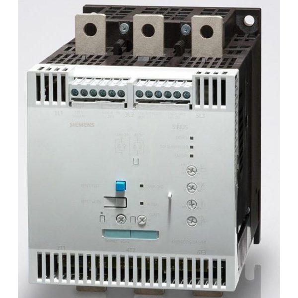 tajhizsanaat.com-product617-SIEMENS-3RW4074-160KW