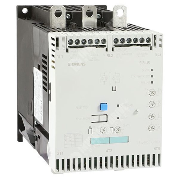 tajhizsanaat.com-product618-SIEMENS-3RW4075-200KW