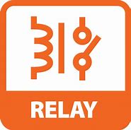 relay