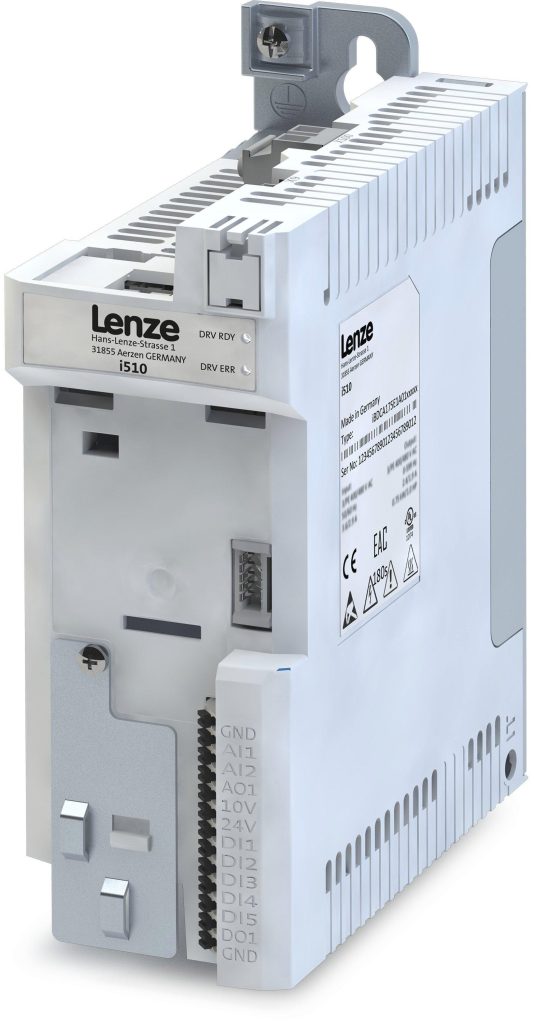 tajhizsanaat.com-product405-LENZE-I510-I51AE215F1-1.5KW