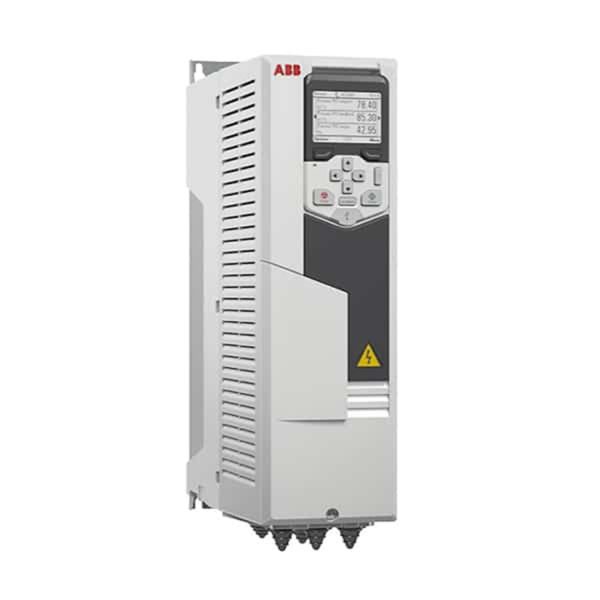 tajhizsanaat.com product700 ABB INVERTER ACS580 01 02A7 4 0.75KW 1