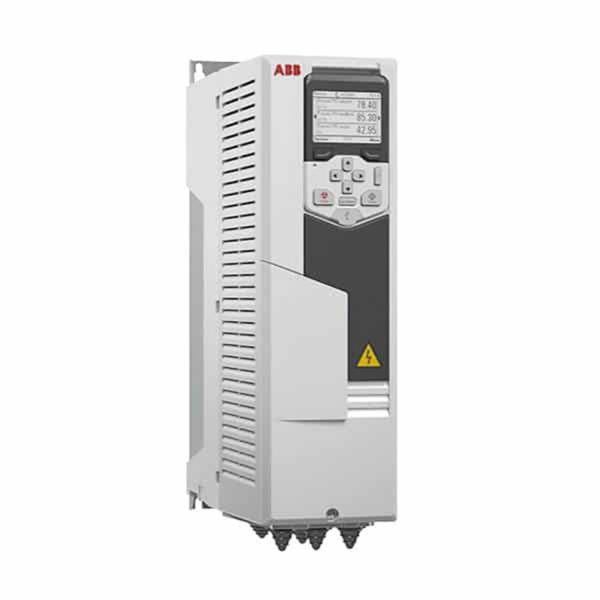 اینورتر ABB ACS580-01-03A4-4 1.1KW