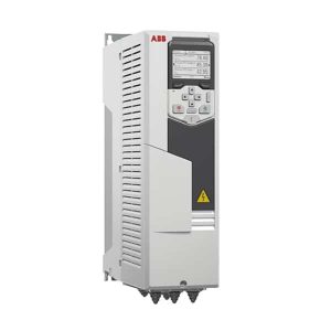 اینورتر ABB ACS580-01-09A5-4 4KW