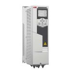 اینورتر ABB ACS580-01-12A7-4 5.5KW