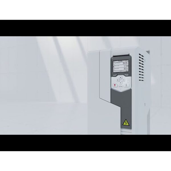 tajhizsanaat.com product709 ABB INVERTER ACS580 01 12A7 4 5.5KW 1