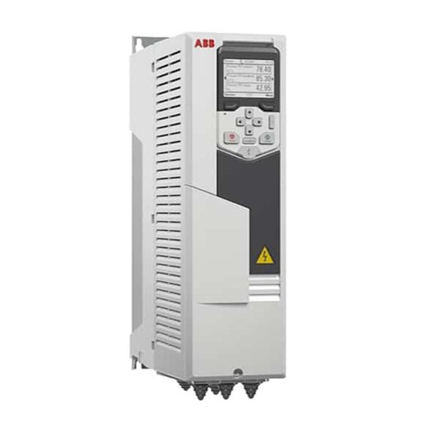 اینورتر ABB ACS580-01-018A-4 7.5KW