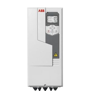 اینورتر ABB ACS580-01-032A-4 15KW