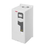 اینورتر ABB ACS580-01-038A-4 18.5KW