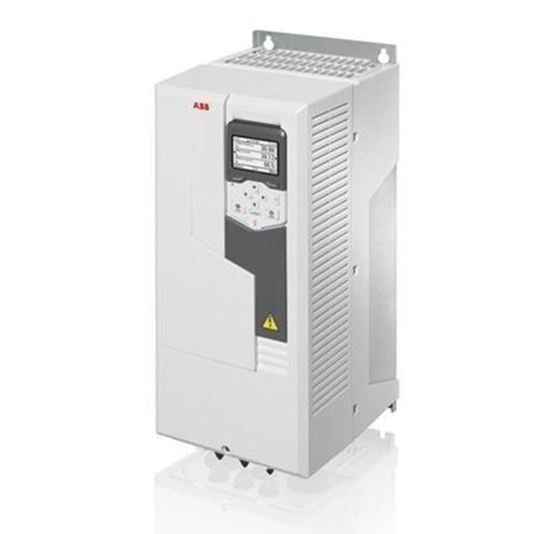 اینورتر ABB ACS580-01-046A-4 22KW