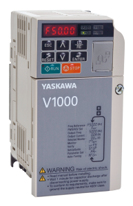 tajhizsanaat.com-product800-yaskawa-cimr-vc4a0001baa-0.4KW