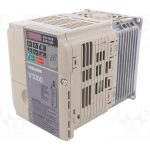 CIMR-VCBA0018BAA اینورتر یاسکاوا V1000 4KW