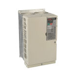 tajhizsanaat.com-product809-yaskawa-cimr-vc4a0023faa-11KW