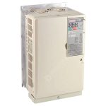 tajhizsanaat.com-product810-yaskawa-cimr-vc4a0031faa-15KW