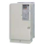 tajhizsanaat.com product8811 yaskawa cimr vc4a0038faa 18.5KW