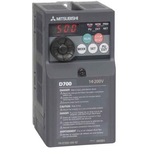 tajhizsanaat.com-product904-mitsubishi-fr-d720s-042sc-ec-0.75KW