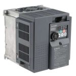 tajhizsanaat.com-product907-mitsubishi-fr-d720s-100sc-ec-2.2KW