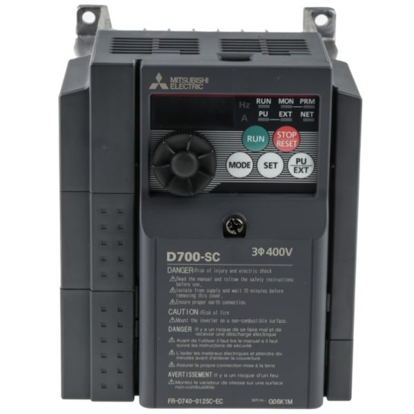 tajhizsanaat.com product909 mitsubishi fr d740s 022sc ec 0.75KW 1