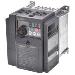 tajhizsanaat.com-product912-mitsubishi-fr-d740s-050sc-ec-2.2KW