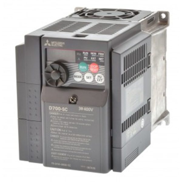 tajhizsanaat.com-product914-mitsubishi-fr-d740s-036sc-ec-1.5KW