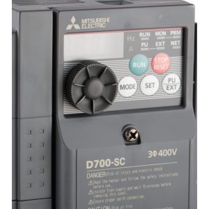 tajhizsanaat.com-product918-mitsubishi-fr-d740s-080sc-ec-3.7KW