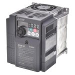 tajhizsanaat.com-product919-mitsubishi-fr-d740s-022sc-ec-0.75KW