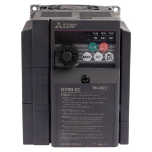 tajhizsanaat.com-product920-mitsubishi-fr-d740s-012sc-ec-0.4KW