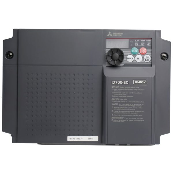 tajhizsanaat.com-product926-mitsubishi-fr-d740s-120sc-ec-5.5KW